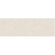 Плитка Argenta Vega Marfil Shine 90*30
